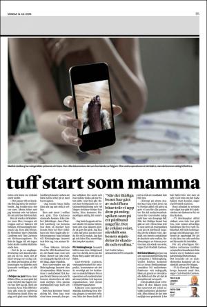 landskronaposten_b-20190714_000_00_00_005.pdf