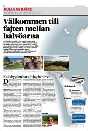 landskronaposten_b-20190714_000_00_00_006.pdf