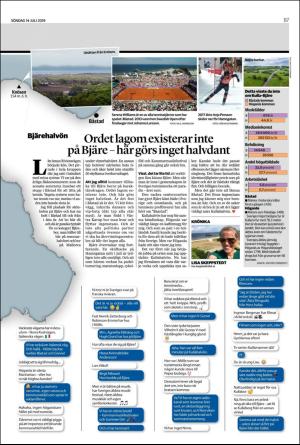 landskronaposten_b-20190714_000_00_00_007.pdf