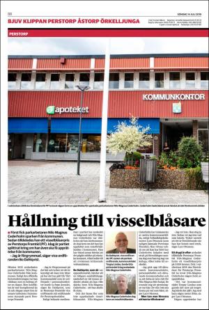 landskronaposten_b-20190714_000_00_00_008.pdf