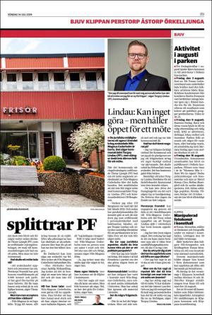 landskronaposten_b-20190714_000_00_00_009.pdf