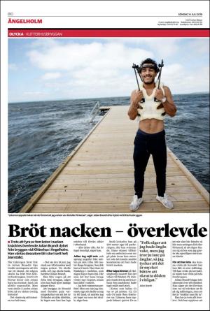 landskronaposten_b-20190714_000_00_00_010.pdf