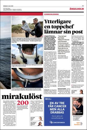 landskronaposten_b-20190714_000_00_00_011.pdf