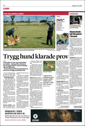 landskronaposten_b-20190714_000_00_00_012.pdf