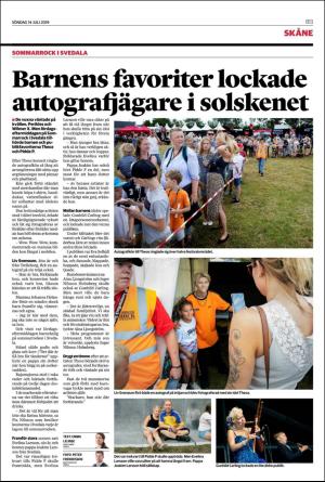 landskronaposten_b-20190714_000_00_00_013.pdf