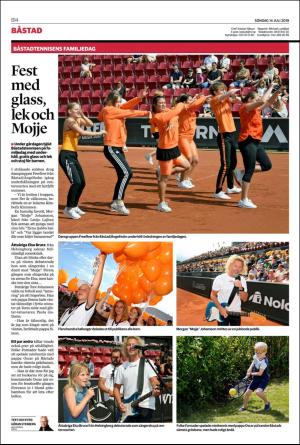 landskronaposten_b-20190714_000_00_00_014.pdf