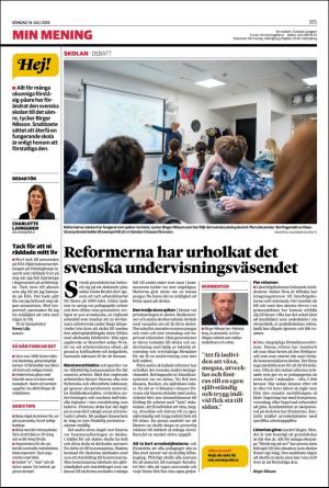 landskronaposten_b-20190714_000_00_00_015.pdf