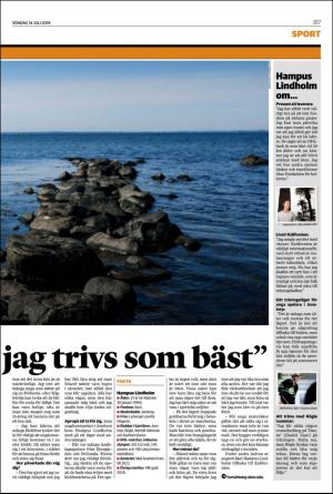 landskronaposten_b-20190714_000_00_00_017.pdf