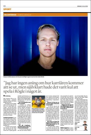 landskronaposten_b-20190714_000_00_00_018.pdf