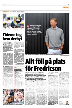 landskronaposten_b-20190714_000_00_00_019.pdf