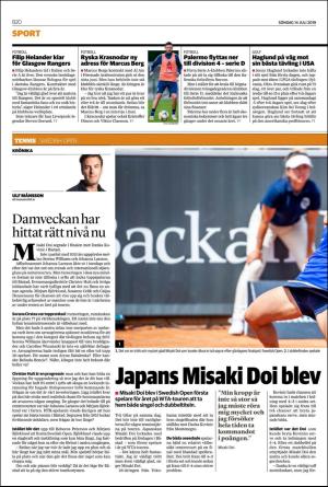 landskronaposten_b-20190714_000_00_00_020.pdf