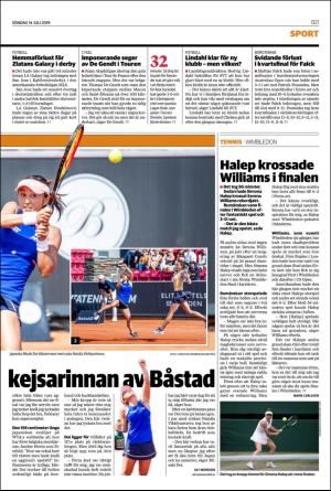 landskronaposten_b-20190714_000_00_00_021.pdf