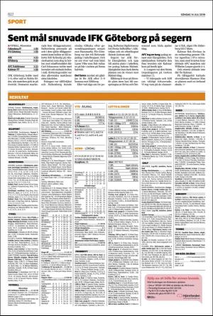 landskronaposten_b-20190714_000_00_00_022.pdf