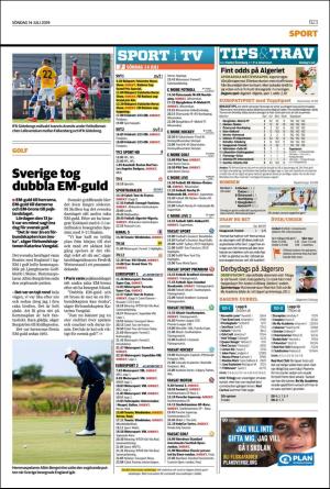 landskronaposten_b-20190714_000_00_00_023.pdf