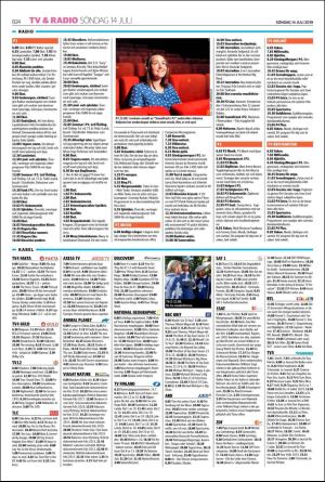 landskronaposten_b-20190714_000_00_00_024.pdf