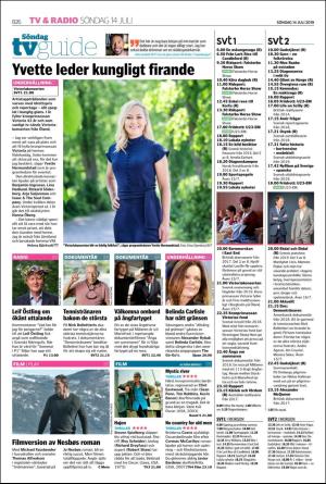 landskronaposten_b-20190714_000_00_00_026.pdf