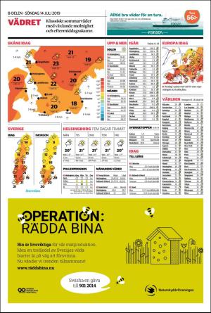 landskronaposten_b-20190714_000_00_00_028.pdf