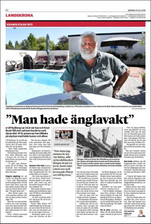 landskronaposten_b-20190715_000_00_00_002.pdf