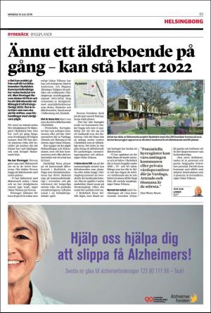 landskronaposten_b-20190715_000_00_00_003.pdf