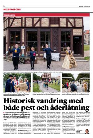 landskronaposten_b-20190715_000_00_00_004.pdf