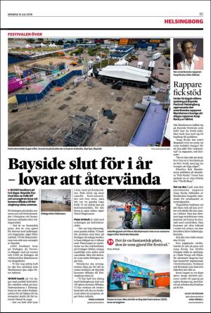 landskronaposten_b-20190715_000_00_00_005.pdf