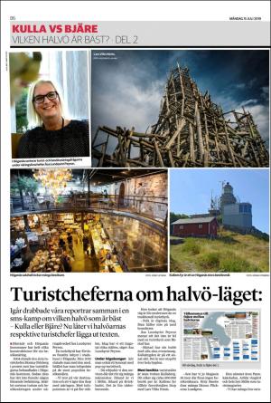 landskronaposten_b-20190715_000_00_00_006.pdf