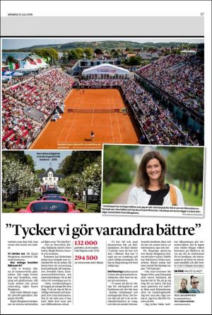 landskronaposten_b-20190715_000_00_00_007.pdf