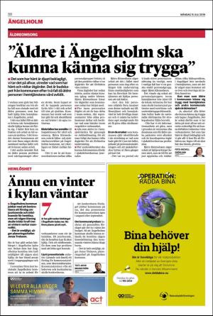 landskronaposten_b-20190715_000_00_00_008.pdf