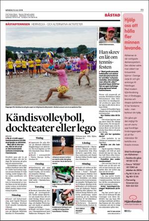 landskronaposten_b-20190715_000_00_00_009.pdf