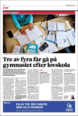 landskronaposten_b-20190715_000_00_00_010.pdf