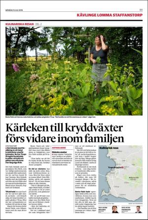 landskronaposten_b-20190715_000_00_00_011.pdf
