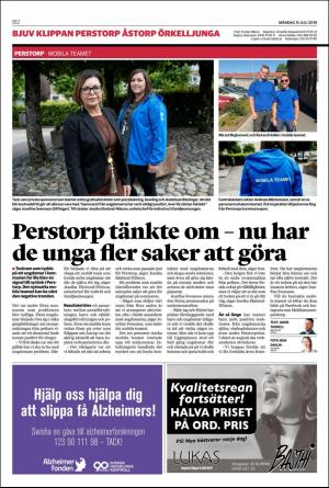 landskronaposten_b-20190715_000_00_00_012.pdf