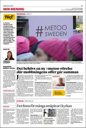 landskronaposten_b-20190715_000_00_00_013.pdf