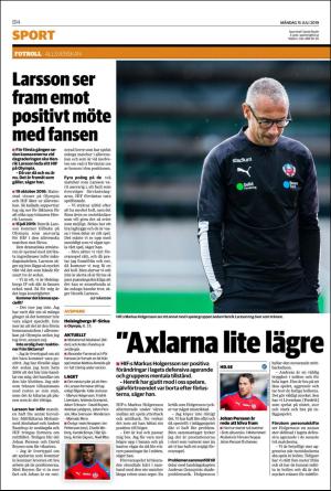 landskronaposten_b-20190715_000_00_00_014.pdf