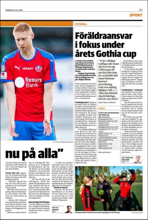 landskronaposten_b-20190715_000_00_00_015.pdf