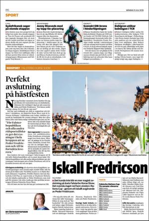 landskronaposten_b-20190715_000_00_00_016.pdf