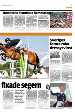 landskronaposten_b-20190715_000_00_00_017.pdf