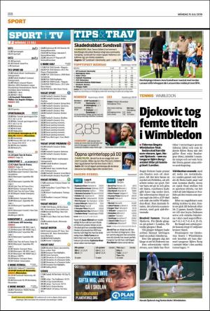 landskronaposten_b-20190715_000_00_00_018.pdf