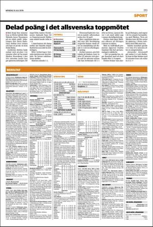 landskronaposten_b-20190715_000_00_00_019.pdf