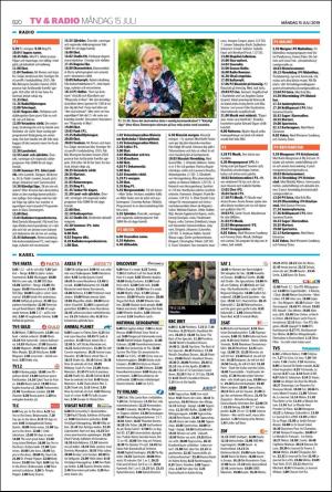 landskronaposten_b-20190715_000_00_00_020.pdf