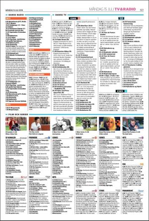 landskronaposten_b-20190715_000_00_00_021.pdf