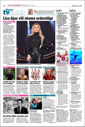 landskronaposten_b-20190715_000_00_00_022.pdf