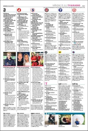 landskronaposten_b-20190715_000_00_00_023.pdf