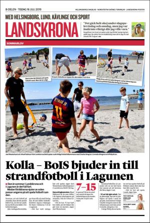 landskronaposten_b-20190716_000_00_00.pdf