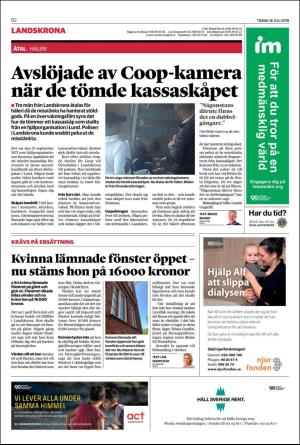 landskronaposten_b-20190716_000_00_00_002.pdf