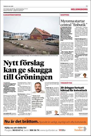 landskronaposten_b-20190716_000_00_00_003.pdf