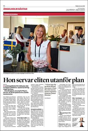 landskronaposten_b-20190716_000_00_00_006.pdf