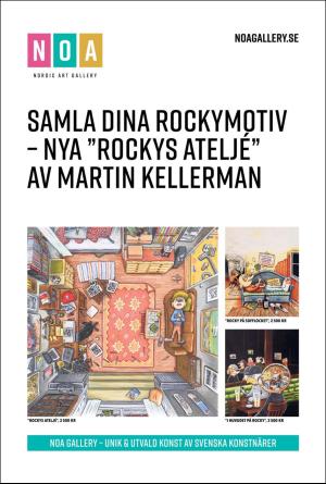 landskronaposten_b-20190716_000_00_00_007.pdf