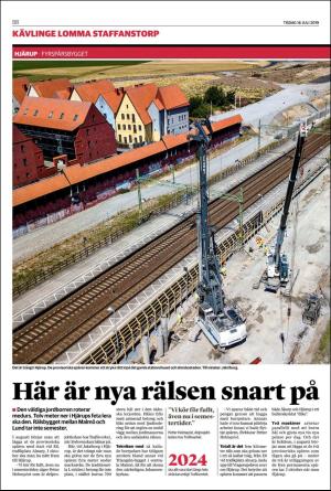 landskronaposten_b-20190716_000_00_00_008.pdf
