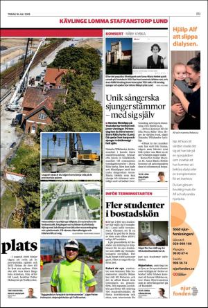 landskronaposten_b-20190716_000_00_00_009.pdf